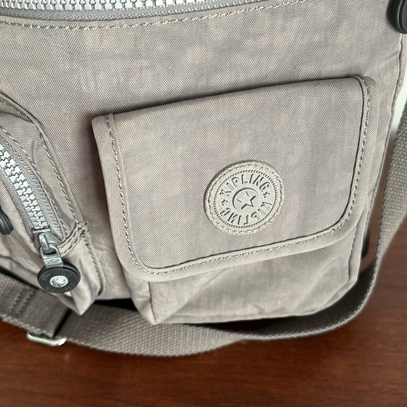 Kipling bag - Picture 2 of 5